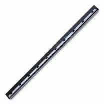 TENNANT 1064751  SQUEEGEE BLADE ASSEMBLY 4.2