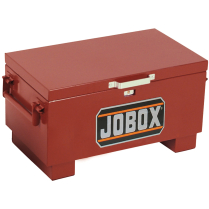 TEP175 WELDERS BOXES AND SMALL CHESTS