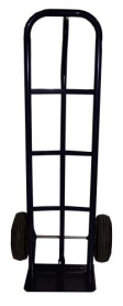 TGHT-003 TUFFGRADE HAND TRUCK
