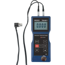 SCN TM-8811 HX399 THICKNESS GAUGES