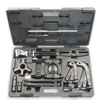 MOTION CANADA TMHC110E PULLER SET