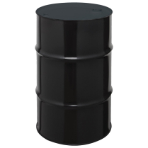 UDLTS0039 UNLINED CLOSED TOP DRUM 45G