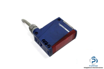 ALLIED XUX9ARCNT16 TELEMECANIQUE PHOTOELECTRIC SENSOR