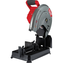 2990-20 M18 FUEL 14" Abrasive Chop Saw