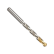 A012N21 DRILL BIT #21