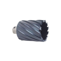 WALTER 05B101 ICE CUT 1-1/16"X1"