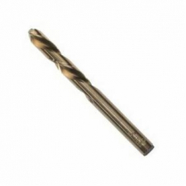 IRWIN #30507 L.H. COBALT DRILL BIT,7/64"