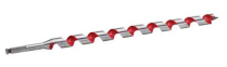 MILWAUKEE 48-13-6000 1 X 18 X 18 IN SHIP AUGER BIT