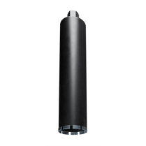 48-17-5030 3" Diamond Hi-Speed Wet Core Bit
