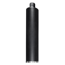48-17-5060 6" DIAM ULTRA WET CORE BIT