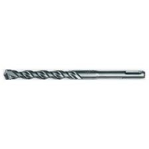 48-20-7412 SDS PLUS 3/16"X6"X8" M2 2-CUTTER DRILL BIT