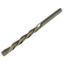 MILWAUKEE 48-38-0020 1/8" X 64 MM HI SPEED STEEL CUT BIT