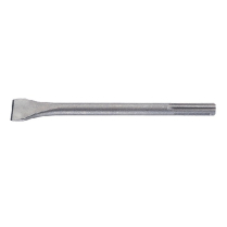 48-62-4065 SDS MAX CHISEL 1 3/4"X10 1/2" BUSHING TOOL