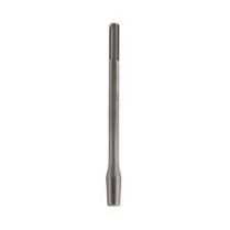 MILWAUKEE 48-62-4092 SDSMAX DEMO 12" TAMPER SHANK
