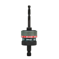 49-56-7210, 1/2"-20 THREAD ARBOR