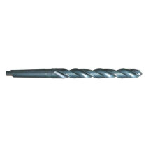PRECISION 51036 R51 TAPER LENGHT DRILL BIT 9/16"
