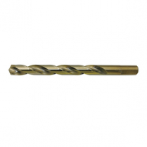 #570257 7/64" JET-KUT GOLD Super Premium M2 H.S.S. Drill Bit