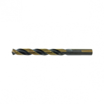 #570628 7/16" JET-KUT B&G Premium M2 H.S.S. Jobber Drill Bit