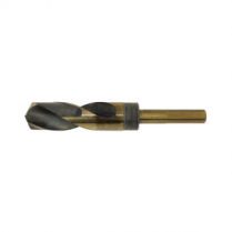 571248  3/4" PRENTICE DRILL BIT HSS