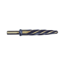JET 579333 3/4" HSS CAR REAMER