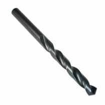 DORMER 6000269  Precision Twist Drill R51 7/8 in