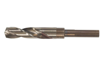 13/16" DRILL BIT,1/2" SHANK