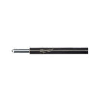 3/4" DRILL BIT,1/2" SHANK