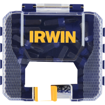 IWAF121PR220D IRWIN INSERT BITS PHILLIPS #2,1/4"DRIVE