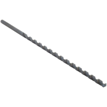 100SE114  DRILL BIT, 7/32"