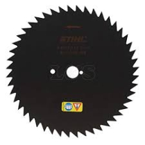 40007134205 CIRCULAR SAW BLADE 225-48 SCRATCHER TOOTH
