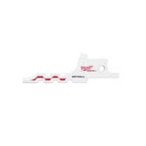 48-00-1640 MILWAUKEE DRYWALL BLADE ACCESS 1PK