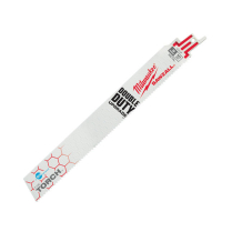 48-00-4787 SAW BLADES, 5/PK, 5 PK/KIT TO MAKE 48-01-8787