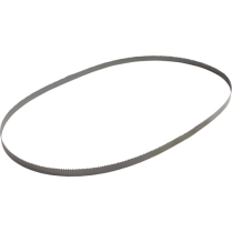 MIL 48-39-0529   35-3/8 in. 18 TPI Bi-Metal Band Saw Blade