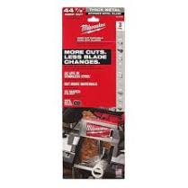 MILWAUKEE 48-39-0601 BANDSAW BLADE