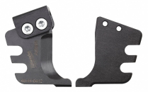 48-44-0412 M18 ASCR REPLACEMENT BLADE