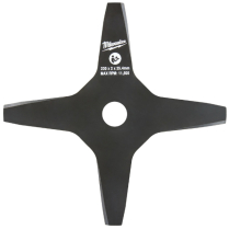49-16-2757 Brush Cutter Blade