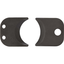 MIL-49-16-2775 MILWAUKEE REPLACEMENT OH CUTTER BLADE SET