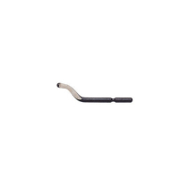 550858 E-100 BLADE SHAVIV PACK 10