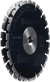 597808001, Husqvarna Cut-N-Break Diamond