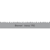 99908-14-10 14FT10 1 Intenss PRO Bi-Metal Band Saw Blade