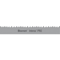 99924-18-10 18 Ft.10 In 1-1/2 x050 x3-4/P Band saw blade