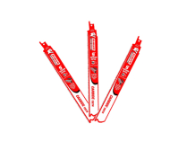 DIABLO DS0910CF3C 9" Carbide Medium Metal 3pk