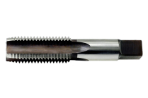 WALTER 2500A FRACTIONAL HAND TAPS 8-PITCH