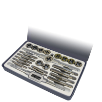 024302 ITD-24 SAE TAP AND DIE SET