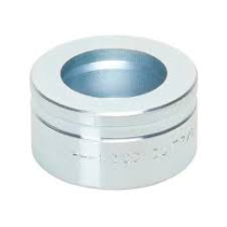 28155, 1/2" INDIVIDUAL DIE