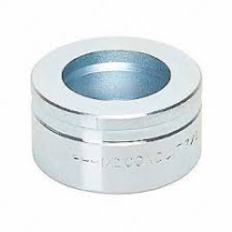 28157, 3/4" CONDUIT SIZE DIE