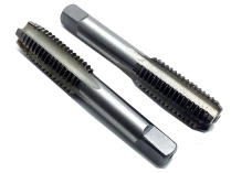 28A120AS M12 X 1.75 TAP SET #6008867