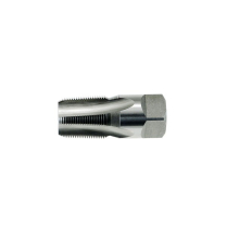 290E116 1/4"-18 NPT PIPE TAP
