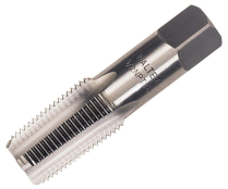 290E148 3/4"-14 NPT PIPE TAP