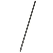 41013424 Forming Stake 3/4 x 24"